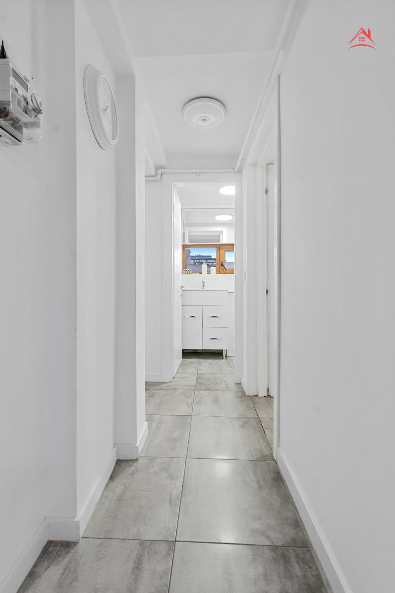 Central Town Cosy Apartment 布加勒斯特 外观 照片